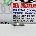 FORD FOCUS MONDEO ORJİNAL SOL AYNA SİNYALİ