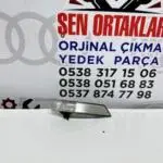 FORD FOCUS MONDEO ORJİNAL SOL AYNA SİNYALİ