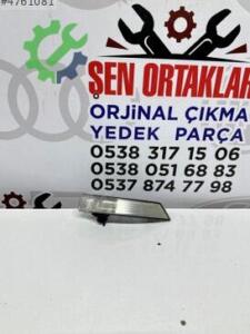 FORD FOCUS MONDEO ORJİNAL SOL AYNA SİNYALİ
