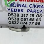 FORD FOCUS MONDEO ORJİNAL SOL AYNA SİNYALİ