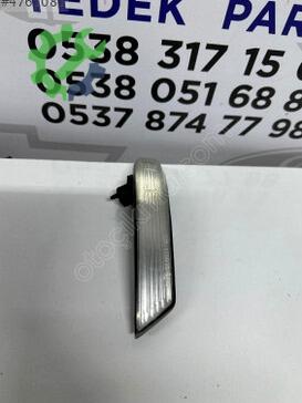 Ford Mondeo Ayna Sinyali 8M51-13B381-AA çıkma parça
