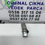FORD FOCUS MONDEO ORJİNAL SOL AYNA SİNYALİ
