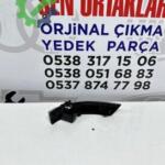 FORD FOCUS MONDEO ORJİNAL SOL AYNA SİNYALİ