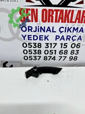 Ford Mondeo Ayna Sinyali 8M51-13B381-AA çıkma parça