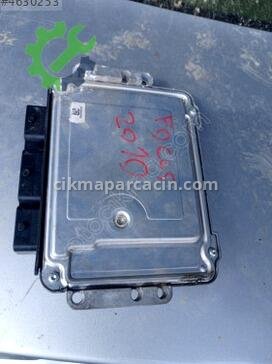 Ford Focus Motor Beyni çıkma parça