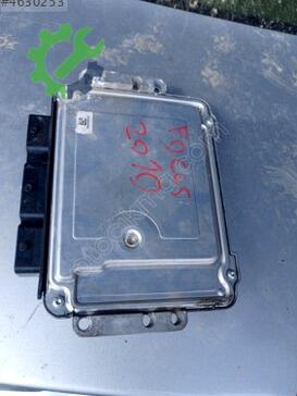 Ford Focus Motor Beyni çıkma parça