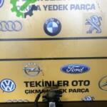 2014 Volvo XC90 Diz Airbag Çıkma Parça Ankara