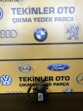 Ford Focus Diz Airbag çıkma parça
