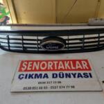 Ford Focus Ön Panjur çıkma parça - ŞEN ORTAKLAR ÇIKMA PARÇA Sakarya