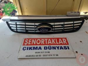 FORD FOCUS ÖN PANJUR