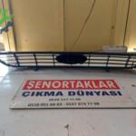 Ford Focus Ön Panjur çıkma parça - ŞEN ORTAKLAR ÇIKMA PARÇA Sakarya