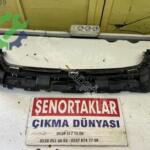 FORD FOCUS ORİJİNAL ÖN İÇ PANJUR