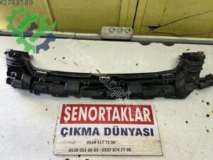 FORD FOCUS ORİJİNAL ÖN İÇ PANJUR