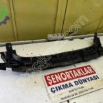 FORD FOCUS ORİJİNAL ÖN İÇ PANJUR