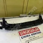 FORD FOCUS ORİJİNAL ÖN İÇ PANJUR