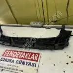 FORD FOCUS ORİJİNAL ÖN İÇ PANJUR