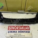 FORD FOCUS ORİJİNAL ÖN İÇ PANJUR