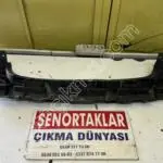 FORD FOCUS ORİJİNAL ÖN İÇ PANJUR