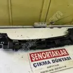 FORD FOCUS ORİJİNAL ÖN İÇ PANJUR