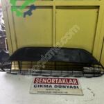 FORD FOCUS ORİJİNAL ÖN TAMPON IZGARA