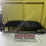 FORD FOCUS ORİJİNAL ÖN TAMPON IZGARA