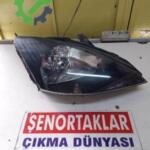 FORD FOCUS ORİJİNAL SAĞ ÖN FAR