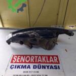 FORD FOCUS ORİJİNAL SAĞ ÖN FAR