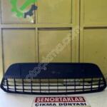 FORD FOCUS ORİJİNAL TAMPON IZGARASI