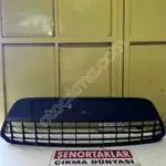 FORD FOCUS ORİJİNAL TAMPON IZGARASI