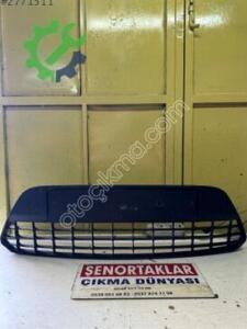 FORD FOCUS ORİJİNAL TAMPON IZGARASI
