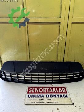 Ford Focus Tampon Izgarası 7M51 çıkma parça