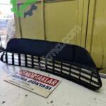 FORD FOCUS ORİJİNAL TAMPON IZGARASI
