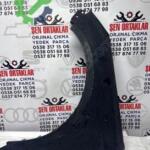 FORD FOCUS ORJİNAL ÖN SOL ÇAMURLUK