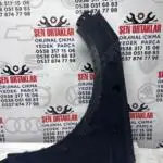 FORD FOCUS ORJİNAL ÖN SOL ÇAMURLUK