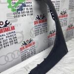 FORD FOCUS ORJİNAL ÖN SOL ÇAMURLUK