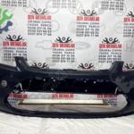 FORD FOCUS ORJİNAL ÖN TAMPON