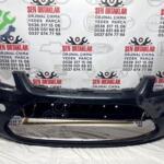 FORD FOCUS ORJİNAL ÖN TAMPON