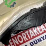 FORD FOCUS ORJİNAL SOL FAR