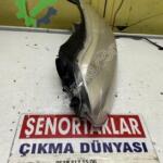 FORD FOCUS ORJİNAL SOL FAR