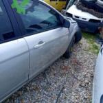 Ford focus sağ ön kapı  (Videolu)
