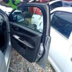 Ford focus sağ ön kapı  (Videolu)