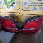 FORD FOCUS SAĞ SOL STOP