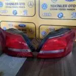 FORD FOCUS SAĞ SOL STOP
