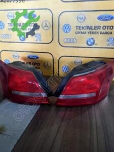 FORD FOCUS SAĞ SOL STOP