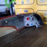 FORD FOCUS SAĞ SOL STOP