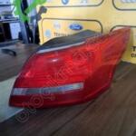FORD FOCUS SAĞ SOL STOP