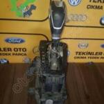 FORD FOCUS VİTES SEÇİCİ