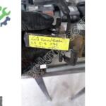 Volkswagen Passat Turbo Valfi Çıkma Parça İstanbul