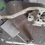 Ford FORD TARANSİT T 15 T 12 FREN LİMİTÖRÜ KALDIRICI