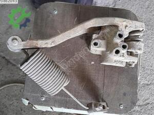 Ford FORD TARANSİT T 15 T 12 FREN LİMİTÖRÜ KALDIRICI